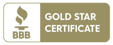 about us, bbb gold star, Magnolia Patio and Pool, top rated outdoor living experts and backyard designers. Swimming Pool Contractor, Swimming Pool Builder, Outdoor Kitchen Builder, Custom Covered Patio Builder, Patio Builder, Outdoor Living, Custom Pool Contractor, Custom Pool Builder.