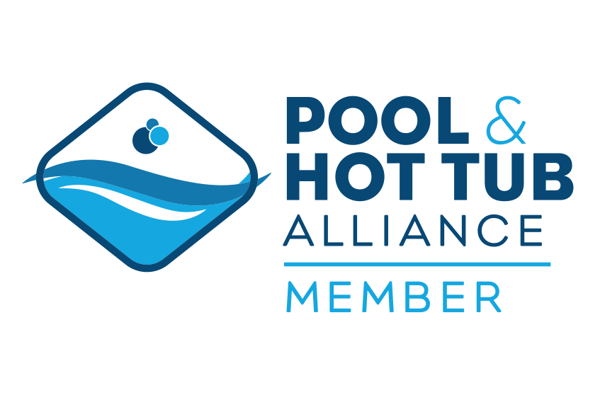 about us, bbb gold star, Magnolia Patio and Pool, top rated outdoor living experts and backyard designers. Swimming Pool Contractor, Swimming Pool Builder, Outdoor Kitchen Builder, Custom Covered Patio Builder, Patio Builder, Outdoor Living, Custom Pool Contractor, Custom Pool Builder.