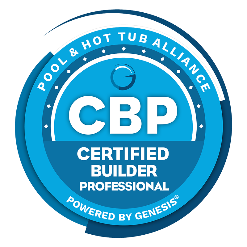 Magnolia Patio Covers in Magnolia, Texas, United States on Houzz